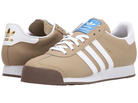 adidas samoa sale